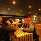 FCM - Randers 21 oktober 2019 (57/98)